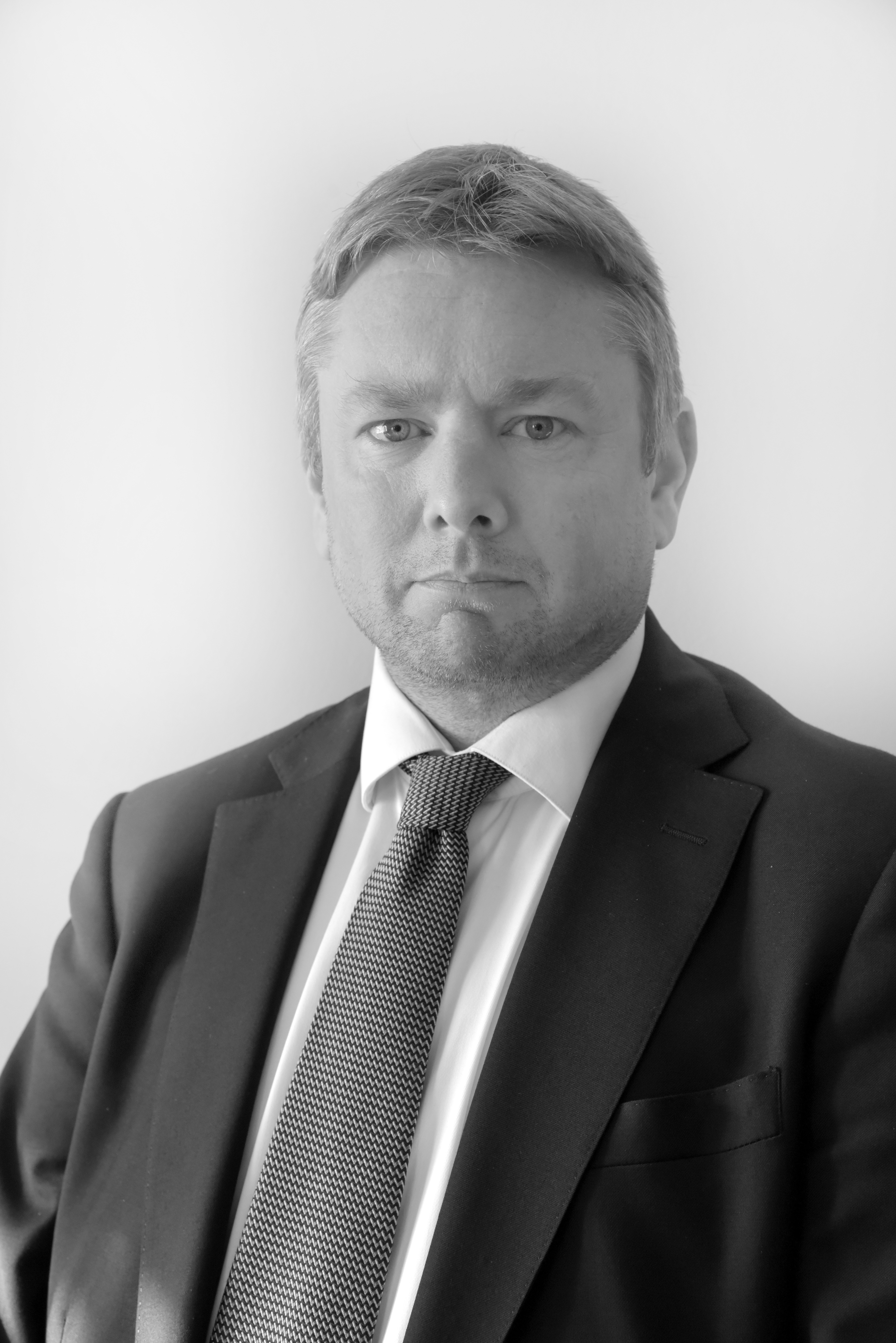 Richard Pfannenstill